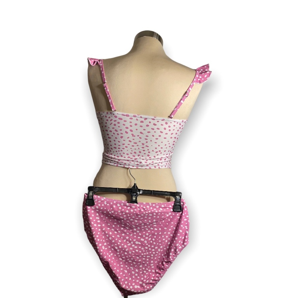 SWIMSUIT - Picture 2 of 2